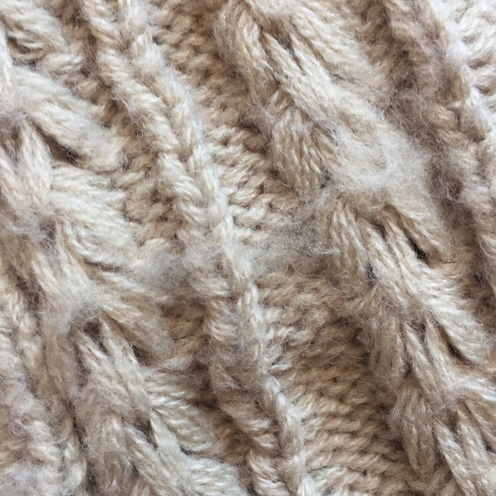 Boot Cuffs - Picture 2 of 3